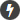 powerapp